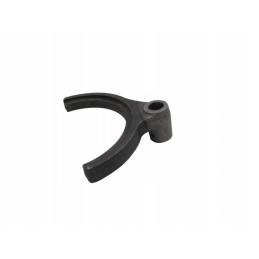 Landini greičių dėžės jungas 3534148m3