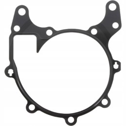 Fendt tarpiklis f934201610170