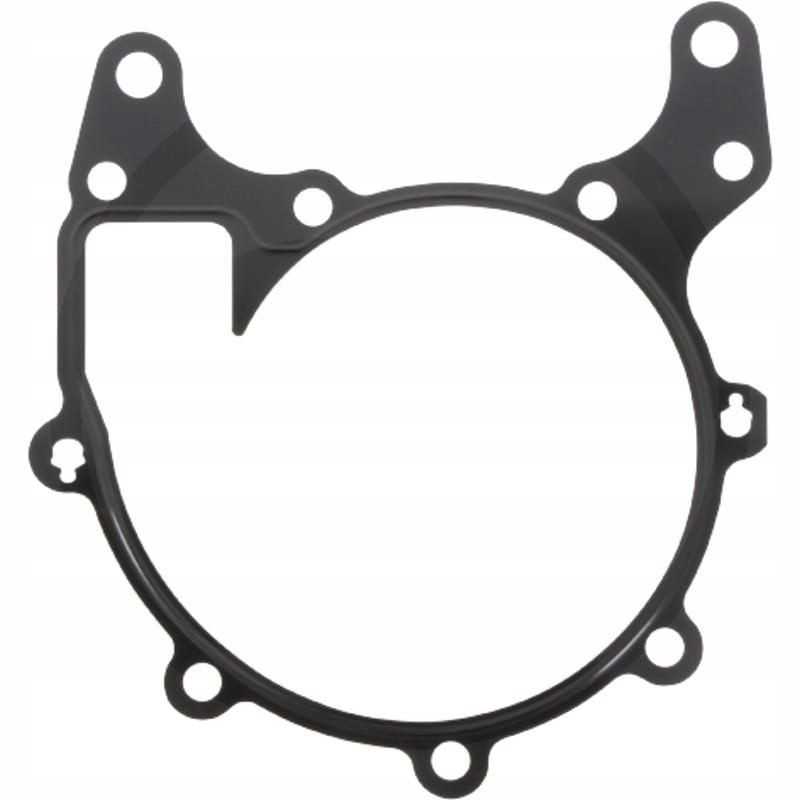 Fendt tarpiklis f934201610170