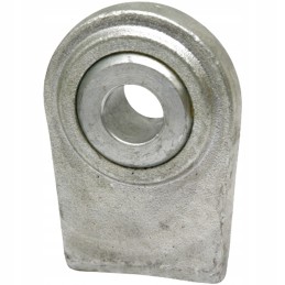 Rutulinė jungtis katė 2 20012635