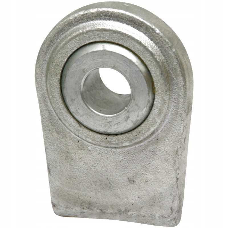 Rutulinė jungtis katė 2 20012635