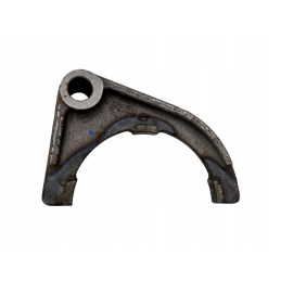 Landini greičių dėžės jungas 3532742m5