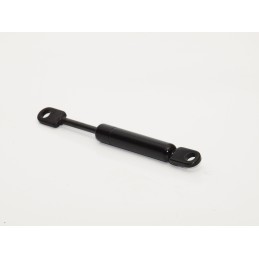 Dujinės spyruoklės pavara 255mm 275n tas pats