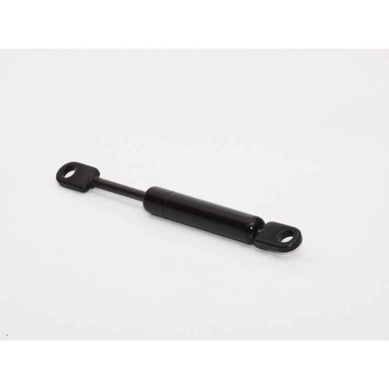 Dujinės spyruoklės pavara 255mm 275n tas pats