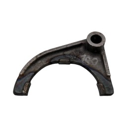 Landini greičių dėžės jungas 3532742m5