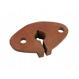 Ekscentrinis diskas kombainui Anna 5644510140