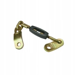 Šoninės grandinės stabilizatorius mf3 org 3028577m91u