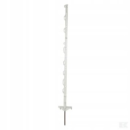 Standartinis polipropileno tvoros kuolas, 90 cm