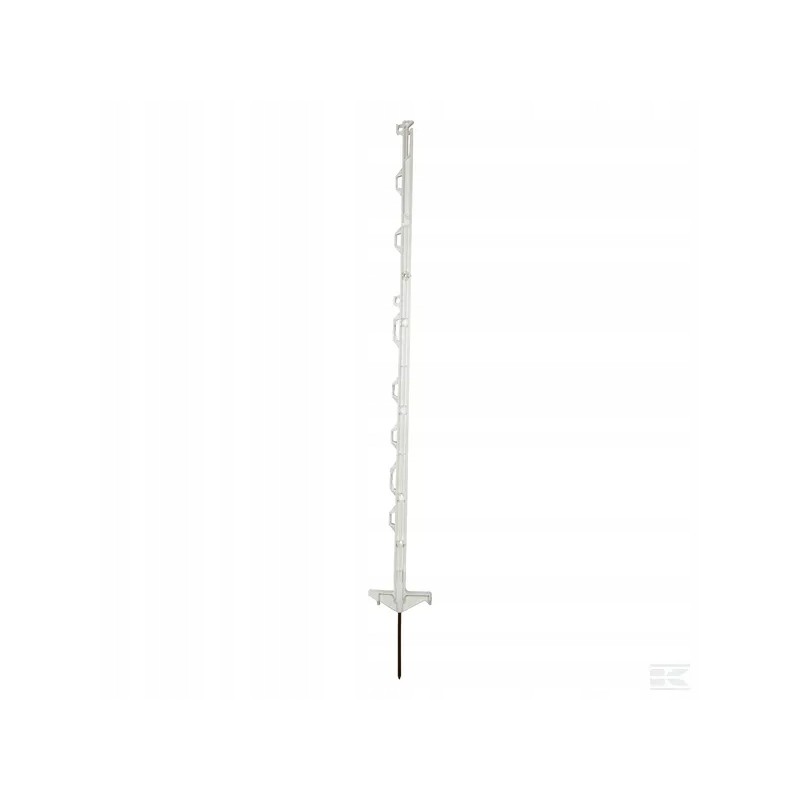 Standartinis polipropileno tvoros kuolas, 90 cm