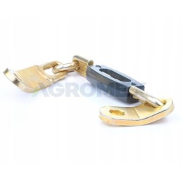 Šoninės grandinės stabilizatorius mf3 org 3028577m91u