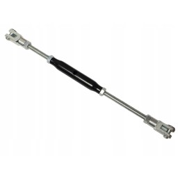 Sankabos sankaba c 360 daug