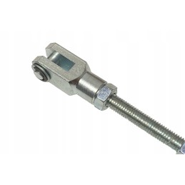 Sankabos sankaba c 360 daug