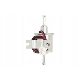 Re535717kr kuro siurblys tinka john deere