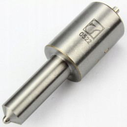 Purkštuko antgalis Massey Ferguson v836639957 dlla15