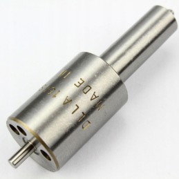 Purkštuko antgalis Massey Ferguson v836639957 dlla15