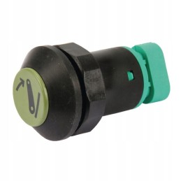 Claas Renault 770 lifto kėlimo jungiklis