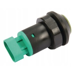 Claas Renault 770 lifto kėlimo jungiklis