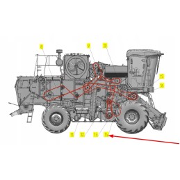 102310108 klasikinis trapecinis dirzas