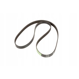 1002662 kelių griovelių trapecinis diržas 8 pk x 1915 lp