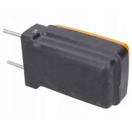 Landini McCormick dešinysis priekinis žibintas