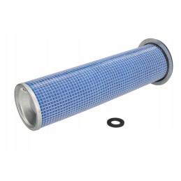 Donaldson išjungtas oro filtras p126984