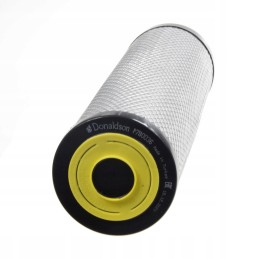 Vidinis oro filtras 3901478m1 Donaldson P780036
