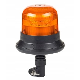 ldo 2661 įspėjamoji lemputė