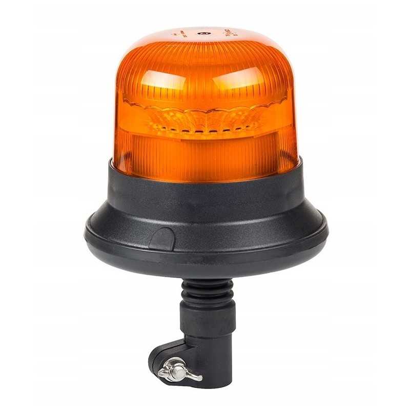 ldo 2661 įspėjamoji lemputė