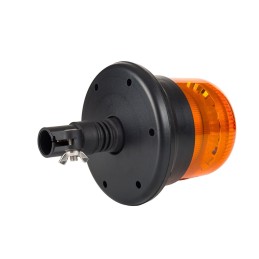 ldo 2661 įspėjamoji lemputė