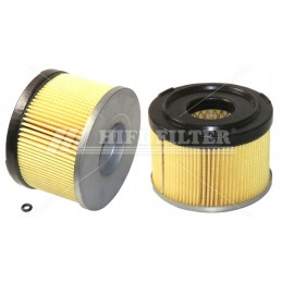 Sa17564 hifi oro filtras