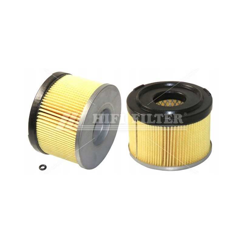 Sa17564 hifi oro filtras