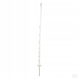 Standartinis polipropileno tvoros kuolas, 130 cm