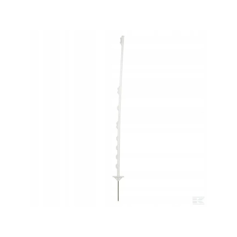 Standartinis polipropileno tvoros kuolas, 130 cm