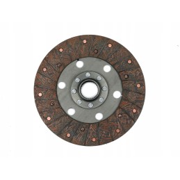 Relės sankabos diskas II C 360 Premium Ursus