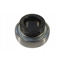 Kūlimo mašinos guolis gne 50 krrb jhb az19432