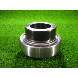 Kūlimo mašinos guolis gne 50 krrb jhb az19432