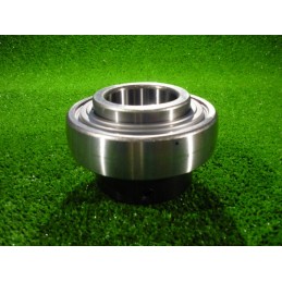 Kūlimo mašinos guolis gne 50 krrb jhb az19432