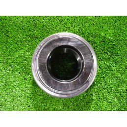 Kūlimo mašinos guolis gne 50 krrb jhb az19432