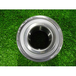 Kūlimo mašinos guolis gne 50 krrb jhb az19432