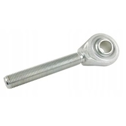 Viršutinės jungties kilpos galas m27 x 3 0 l 25