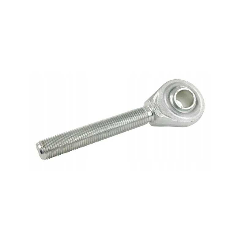 Viršutinės jungties kilpos galas m27 x 3 0 l 25