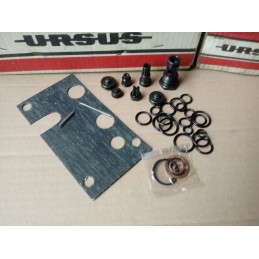 Platintojo remonto komplektas, didelis 360′46489000