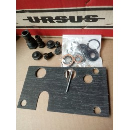 Platintojo remonto komplektas, didelis 360′46489000