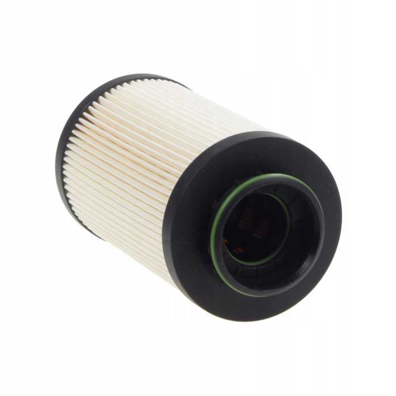 Sn70404 hifi kuro filtras