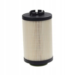 Sn70404 hifi kuro filtras