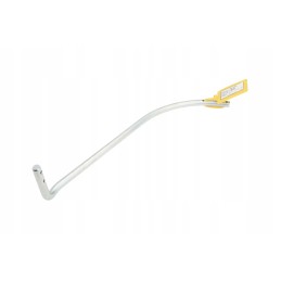 7105742m1 prieš antraštė