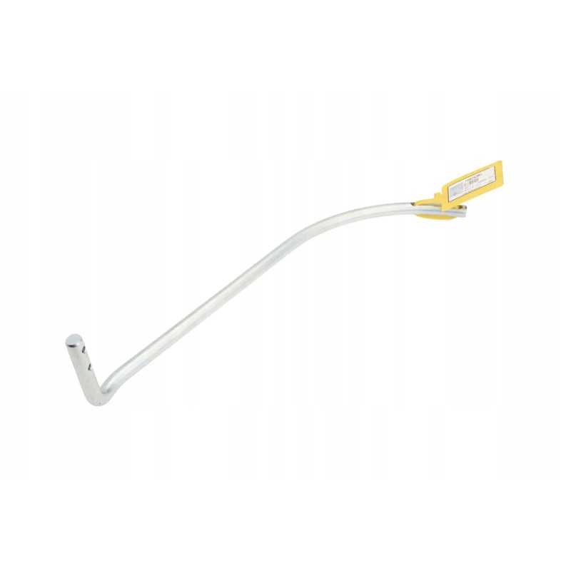 7105742m1 prieš antraštė