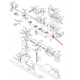 7105742m1 prieš antraštė