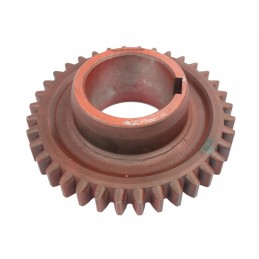 3 pavara žemesnė pavara su 36 50 41 967 0 5041967