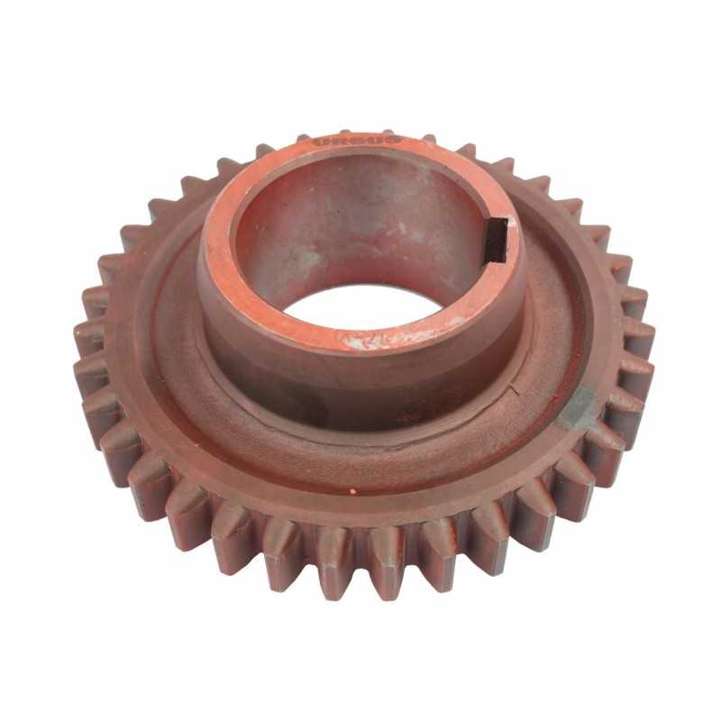 3 pavara žemesnė pavara su 36 50 41 967 0 5041967